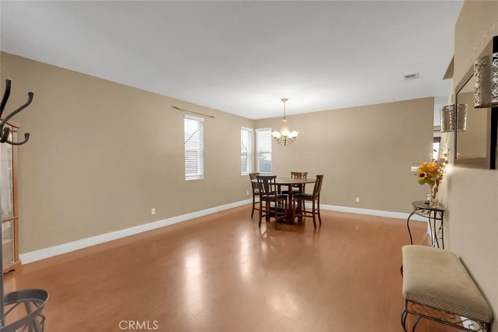105 Pine Street Chowchilla, CA 93610