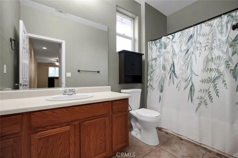 105 Pine Street Chowchilla, CA 93610