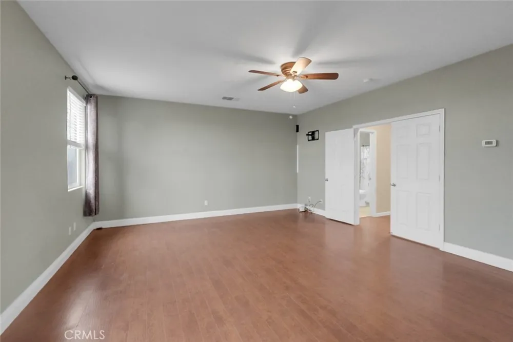 105 Pine Street Chowchilla, CA 93610