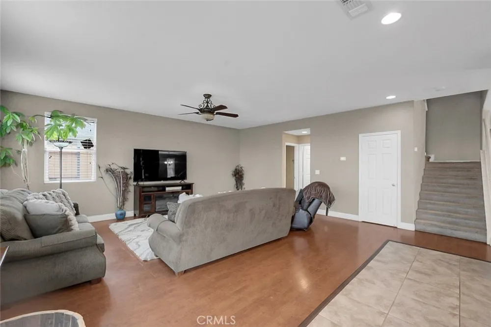 105 Pine Street Chowchilla, CA 93610