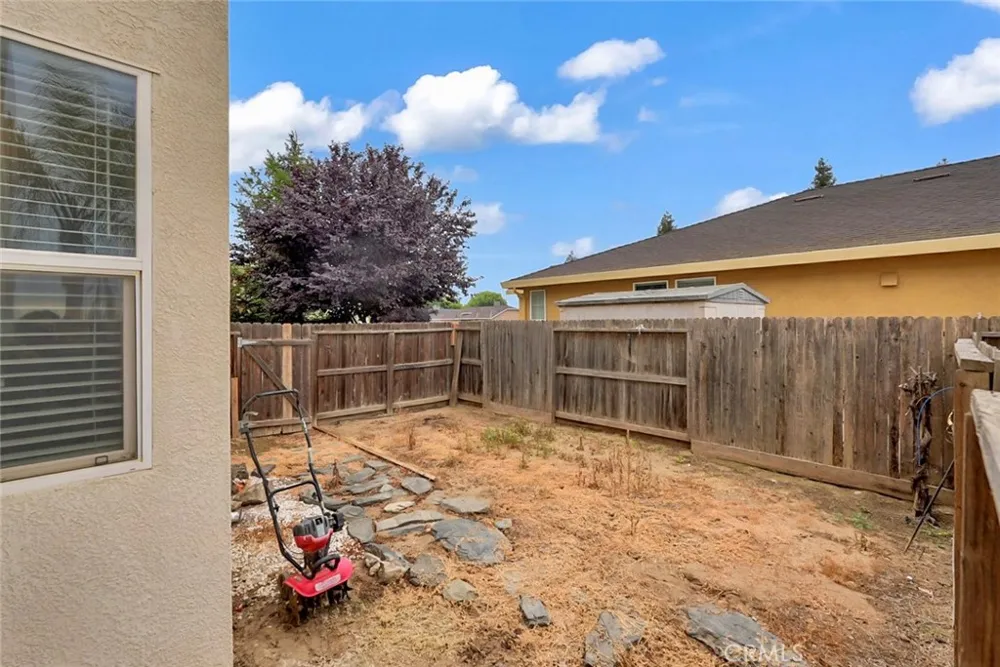 105 Pine Street Chowchilla, CA 93610