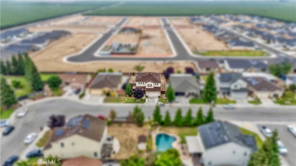 105 Pine Street Chowchilla, CA 93610