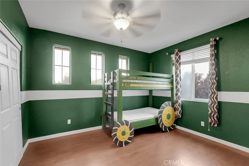 105 Pine Street Chowchilla, CA 93610