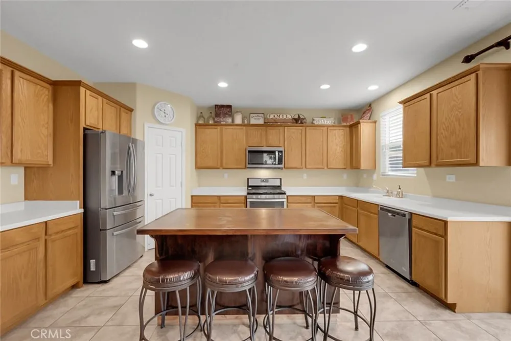 105 Pine Street Chowchilla, CA 93610