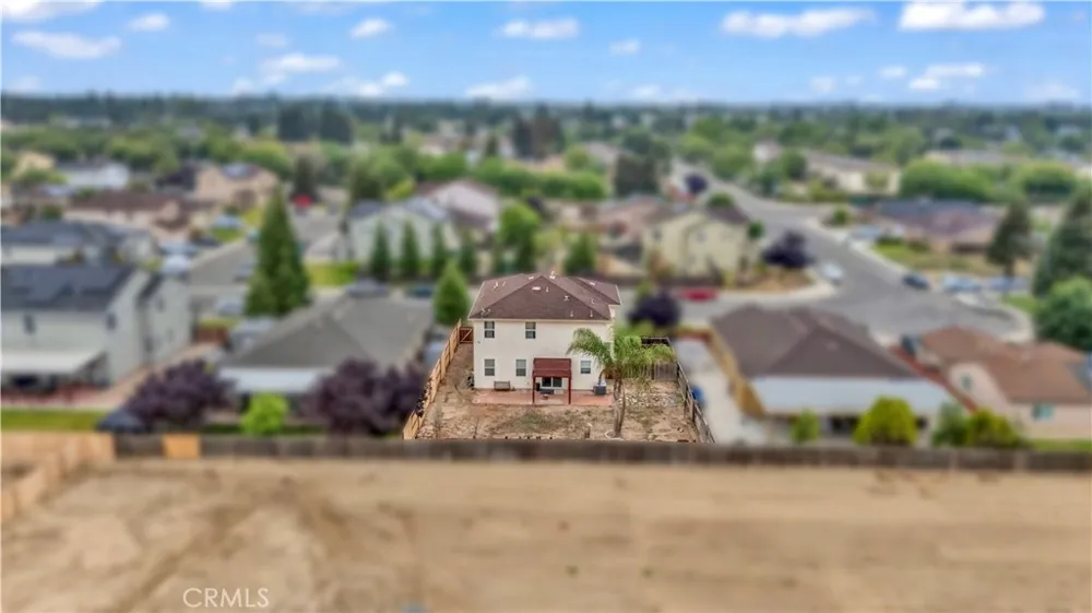 105 Pine Street Chowchilla, CA 93610