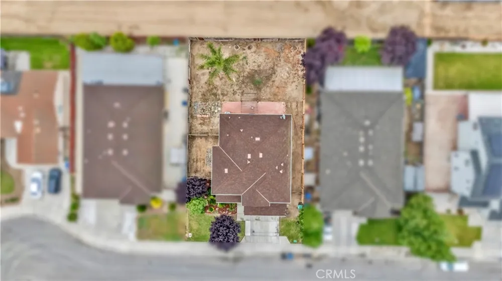 105 Pine Street Chowchilla, CA 93610