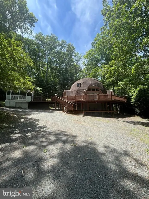 1349 QUAKER CHURCH ROAD