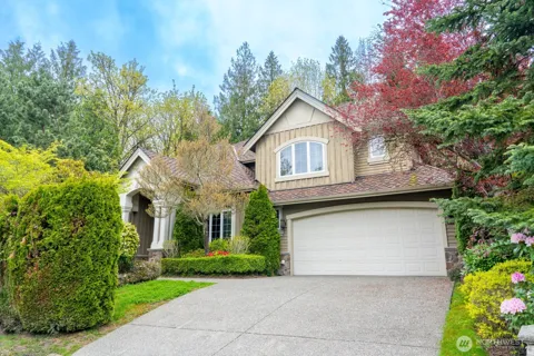 19626 NE 42nd Way