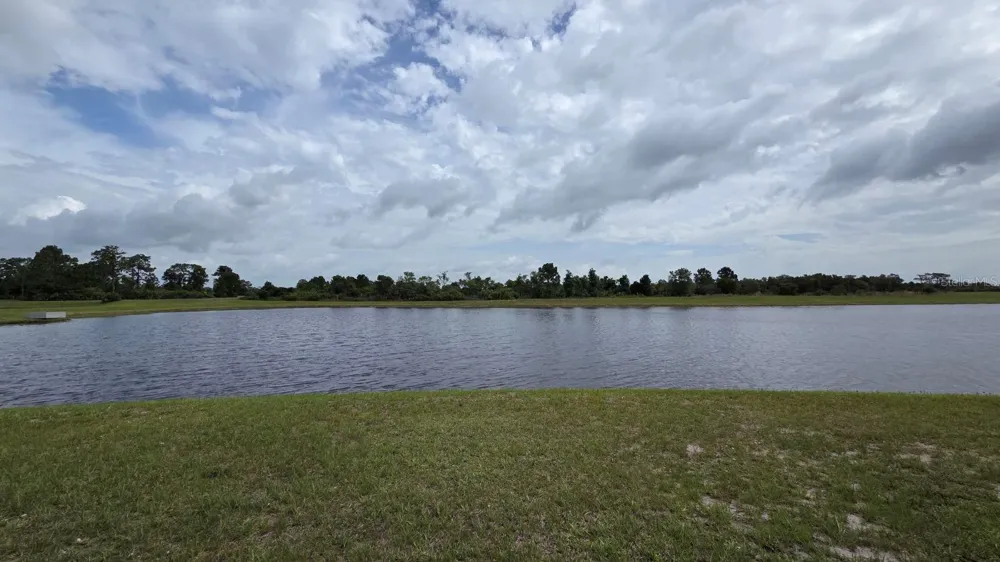 71 CEDAR CIRCLE E Lake Wales, FL 33898