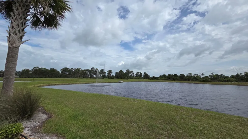 71 CEDAR CIRCLE E Lake Wales, FL 33898