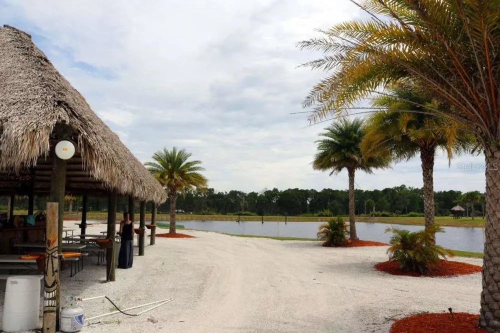71 CEDAR CIRCLE E Lake Wales, FL 33898