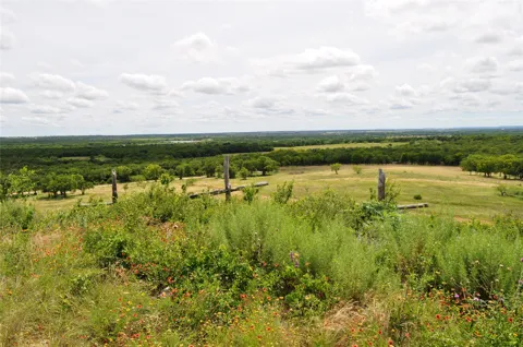 1849 Two Bush Road