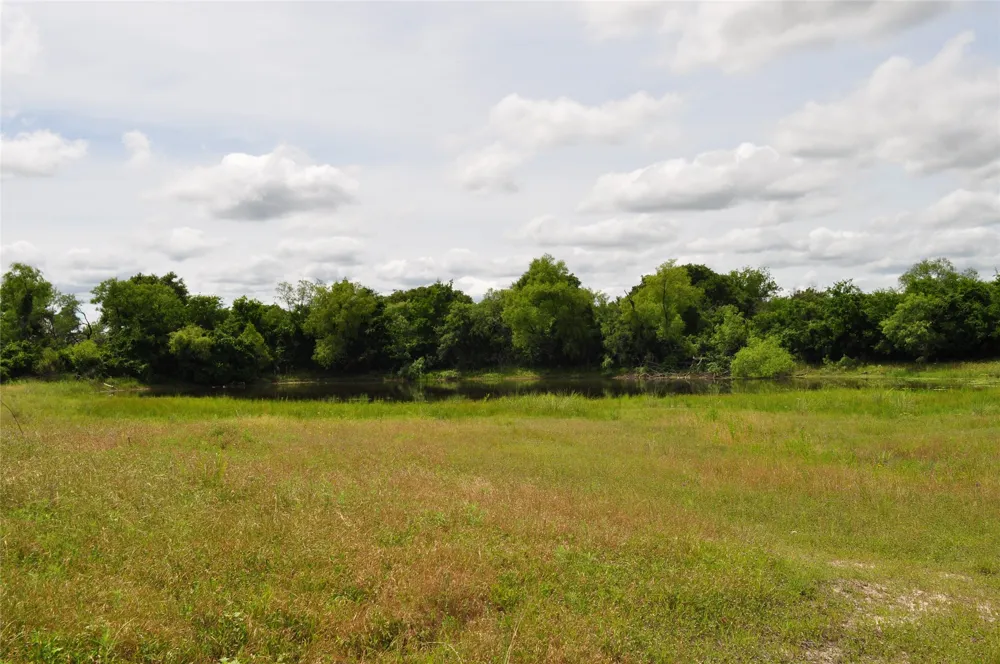 1849 Two Bush Road Perrin, TX 76486