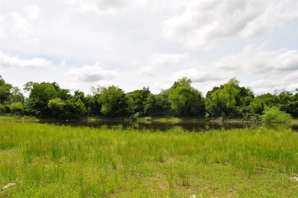 1849 Two Bush Road Perrin, TX 76486
