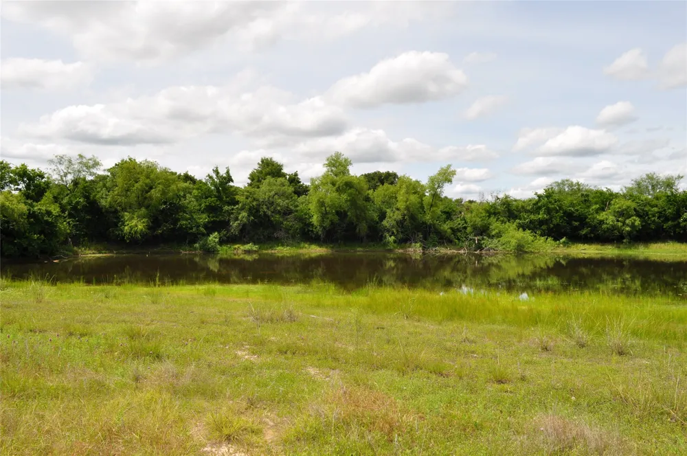 1849 Two Bush Road Perrin, TX 76486
