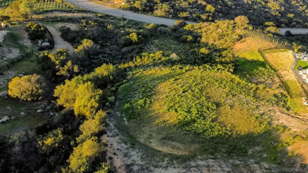 12872 Vineyard Crest Pl Lakeside, CA 92040