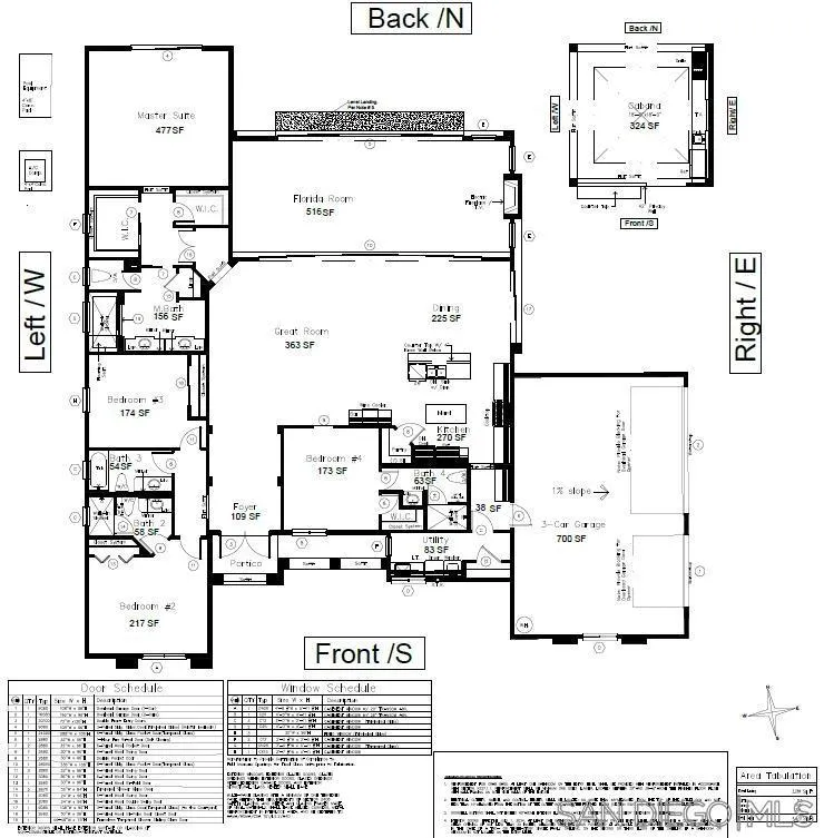 12872 Vineyard Crest Pl Lakeside, CA 92040