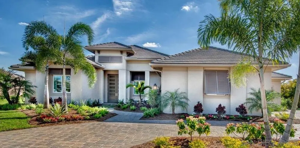 12872 Vineyard Crest Pl Lakeside, CA 92040