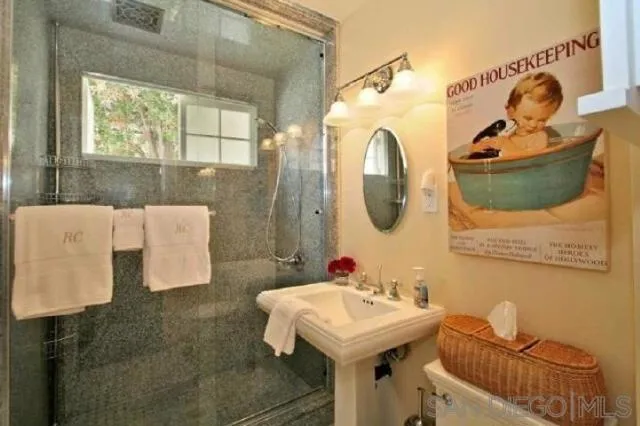 307 Rosemont La Jolla, CA 92037