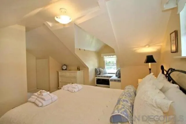 307 Rosemont La Jolla, CA 92037