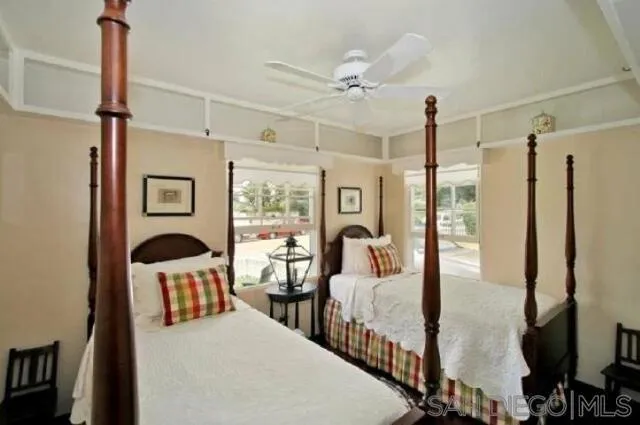 307 Rosemont La Jolla, CA 92037