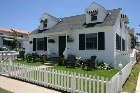 307 Rosemont