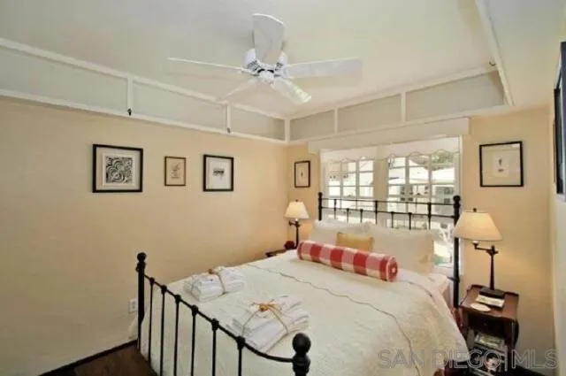 307 Rosemont La Jolla, CA 92037
