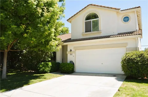 334 Silva Drive