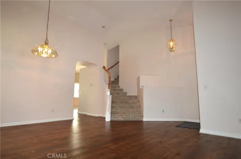 334 Silva Drive