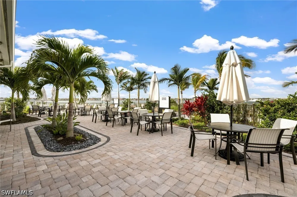 Caravita Lane Lane Fort Myers, FL 33913