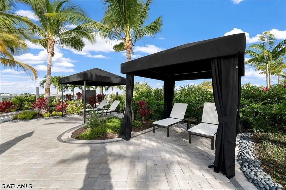 Caravita Lane Lane Fort Myers, FL 33913
