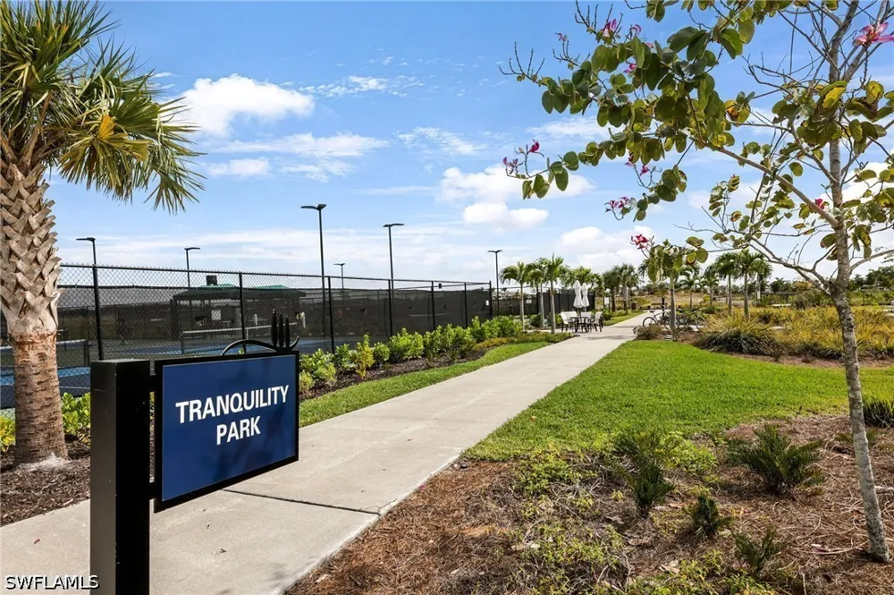 Caravita Lane Lane Fort Myers, FL 33913