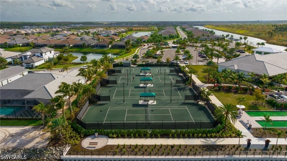 Caravita Lane Lane Fort Myers, FL 33913