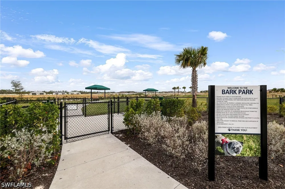 Caravita Lane Lane Fort Myers, FL 33913