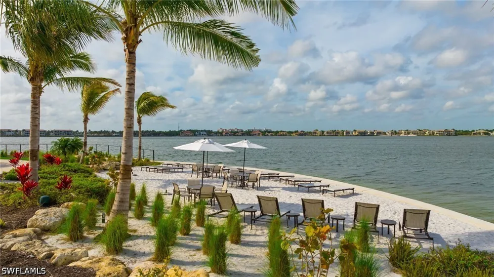 Caravita Lane Lane Fort Myers, FL 33913
