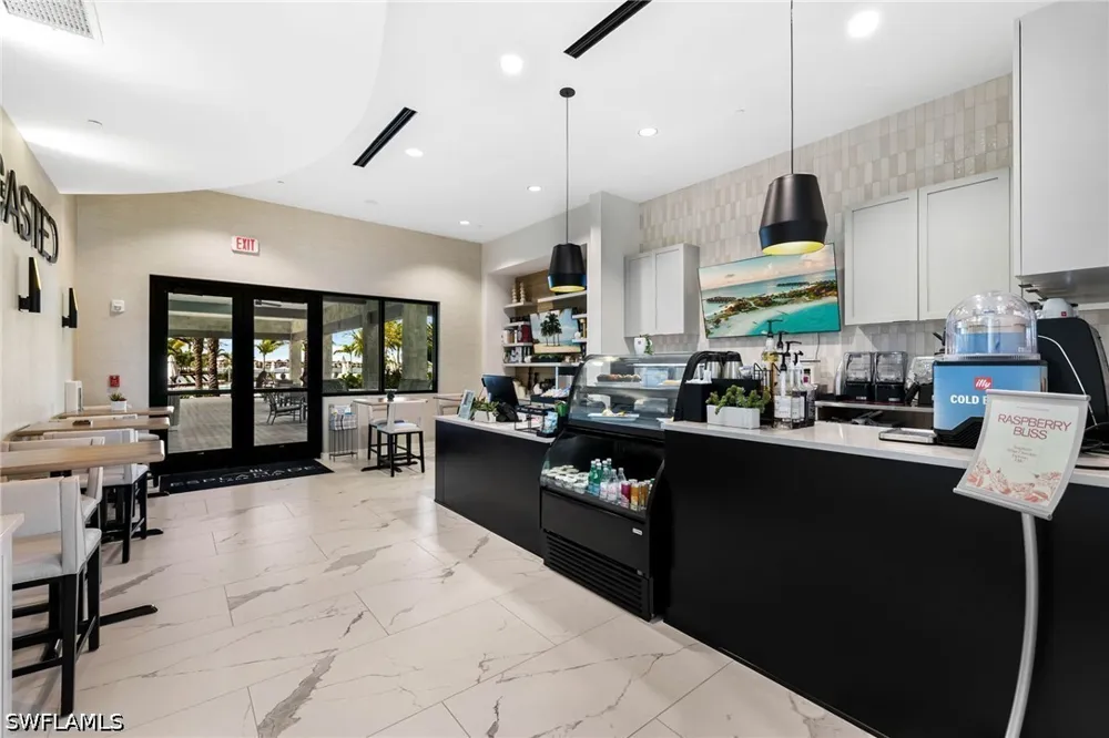 Caravita Lane Lane Fort Myers, FL 33913