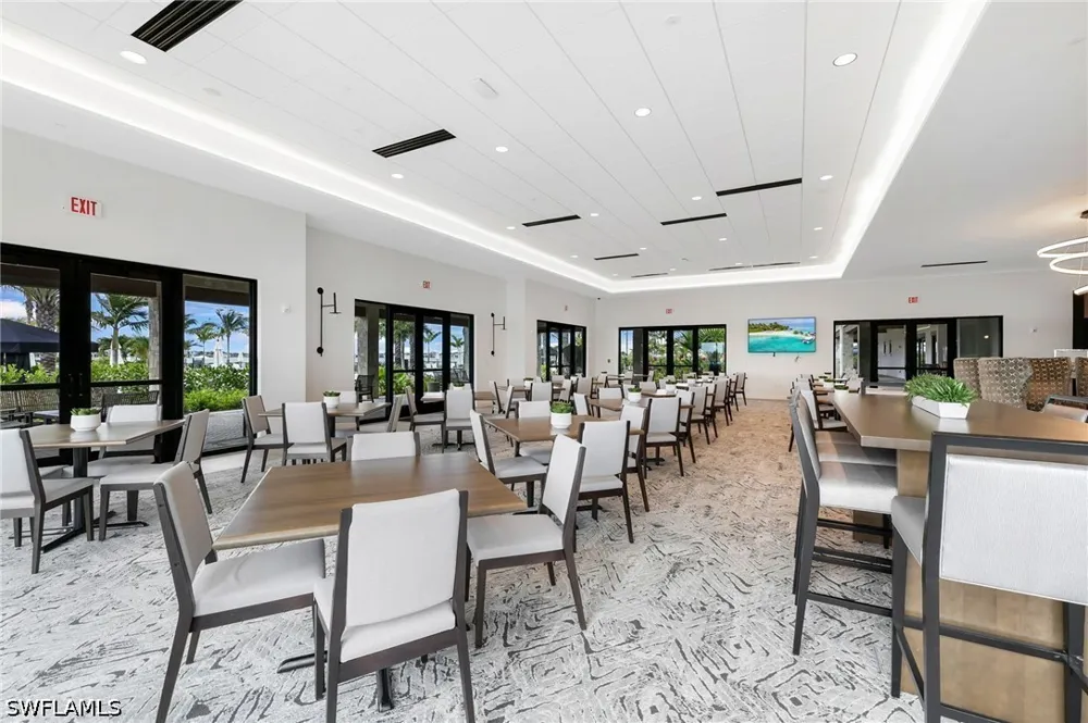 Caravita Lane Lane Fort Myers, FL 33913