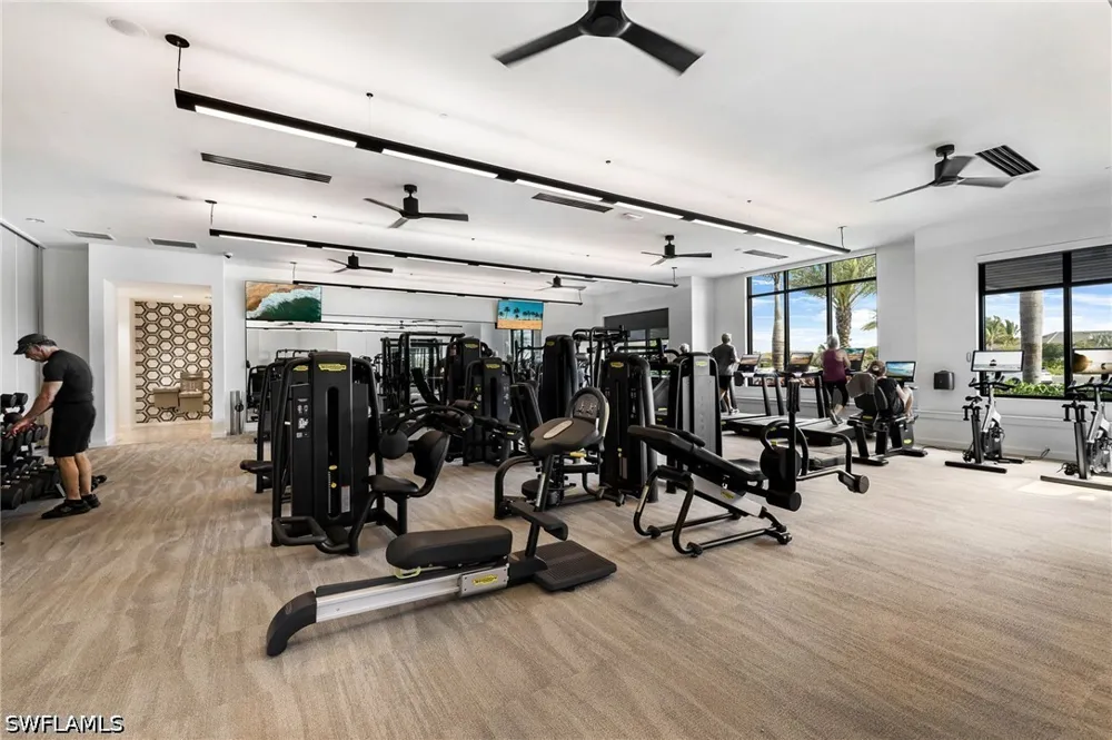 Caravita Lane Lane Fort Myers, FL 33913