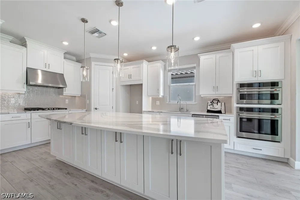 Caravita Lane Lane Fort Myers, FL 33913