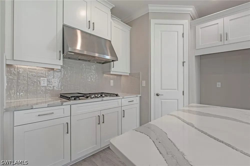 Caravita Lane Lane Fort Myers, FL 33913