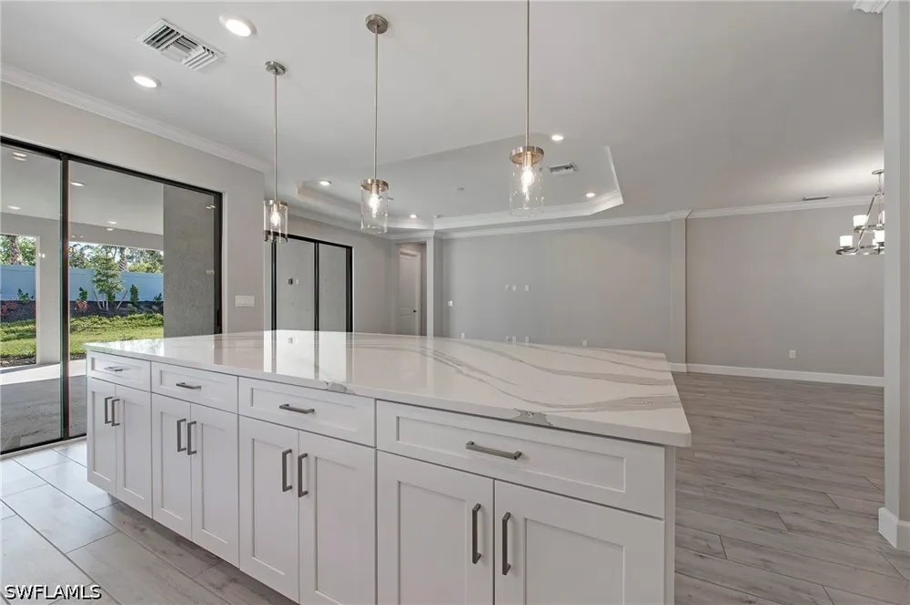 Caravita Lane Lane Fort Myers, FL 33913