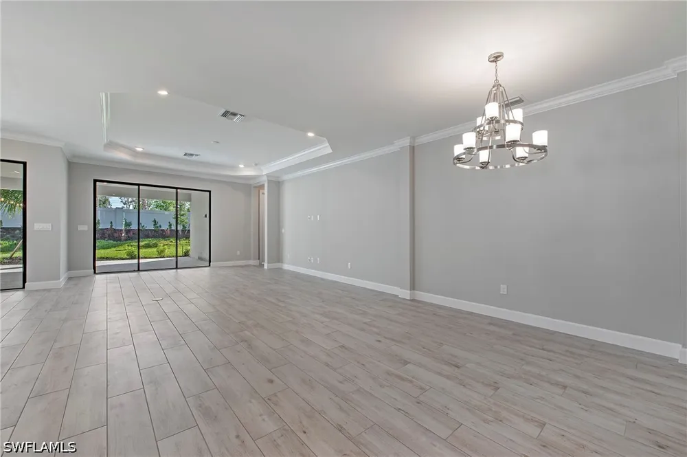 Caravita Lane Lane Fort Myers, FL 33913