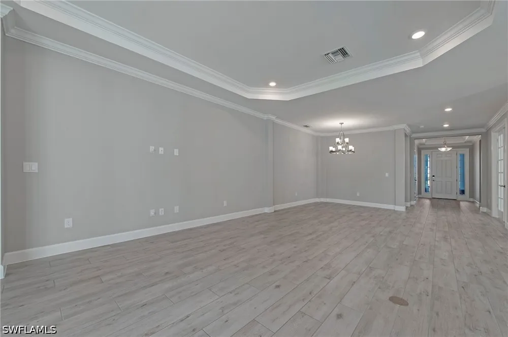 Caravita Lane Lane Fort Myers, FL 33913