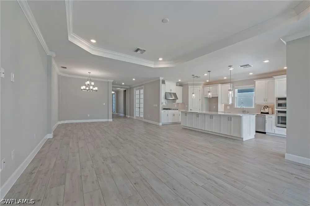 Caravita Lane Lane Fort Myers, FL 33913