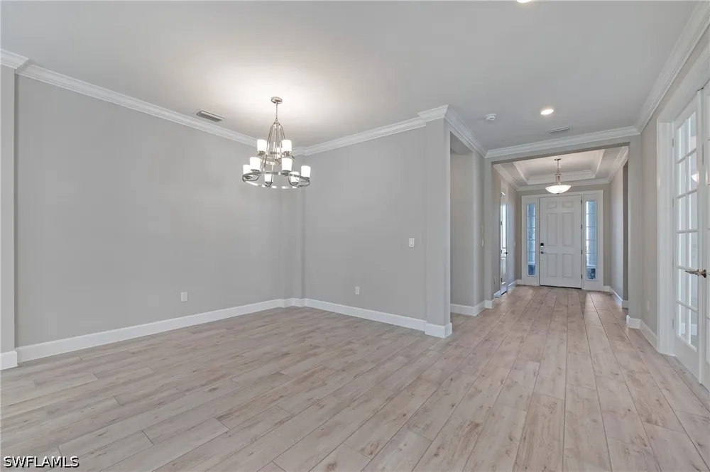 Caravita Lane Lane Fort Myers, FL 33913