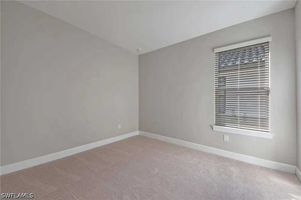 Caravita Lane Lane Fort Myers, FL 33913