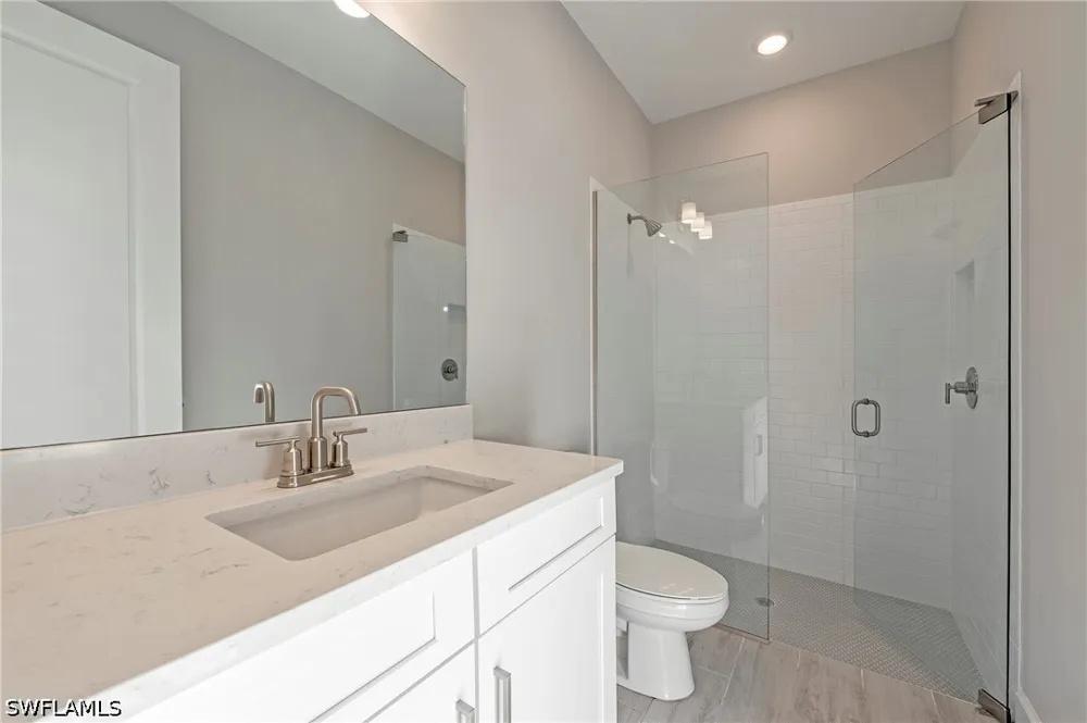 Caravita Lane Lane Fort Myers, FL 33913