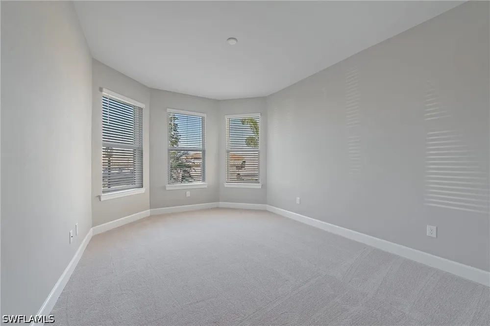 Caravita Lane Lane Fort Myers, FL 33913