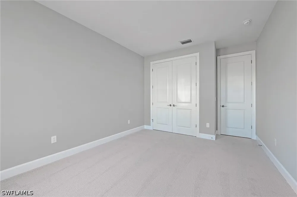 Caravita Lane Lane Fort Myers, FL 33913