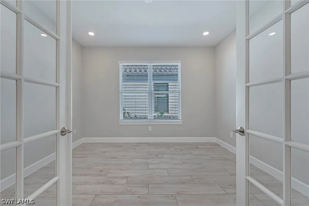 Caravita Lane Lane Fort Myers, FL 33913